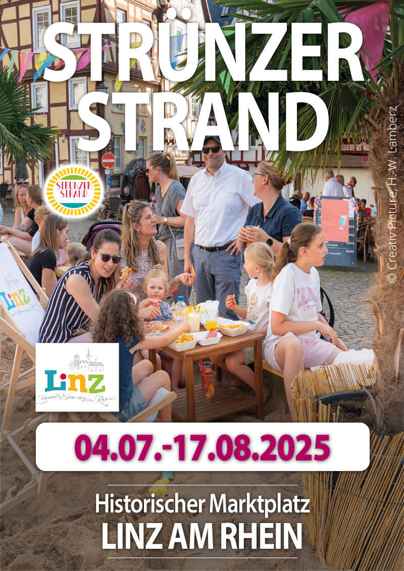 Plakat-Strünzer-Strand-040725.jpg