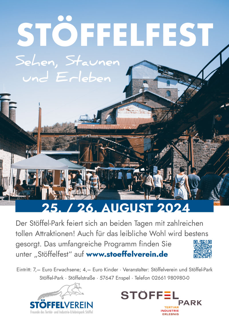 Plakat-Stöffelfest-4-22.jpg