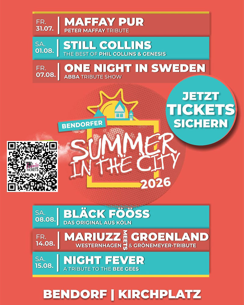 Plakat-SummerintheCity-1-26.jpg