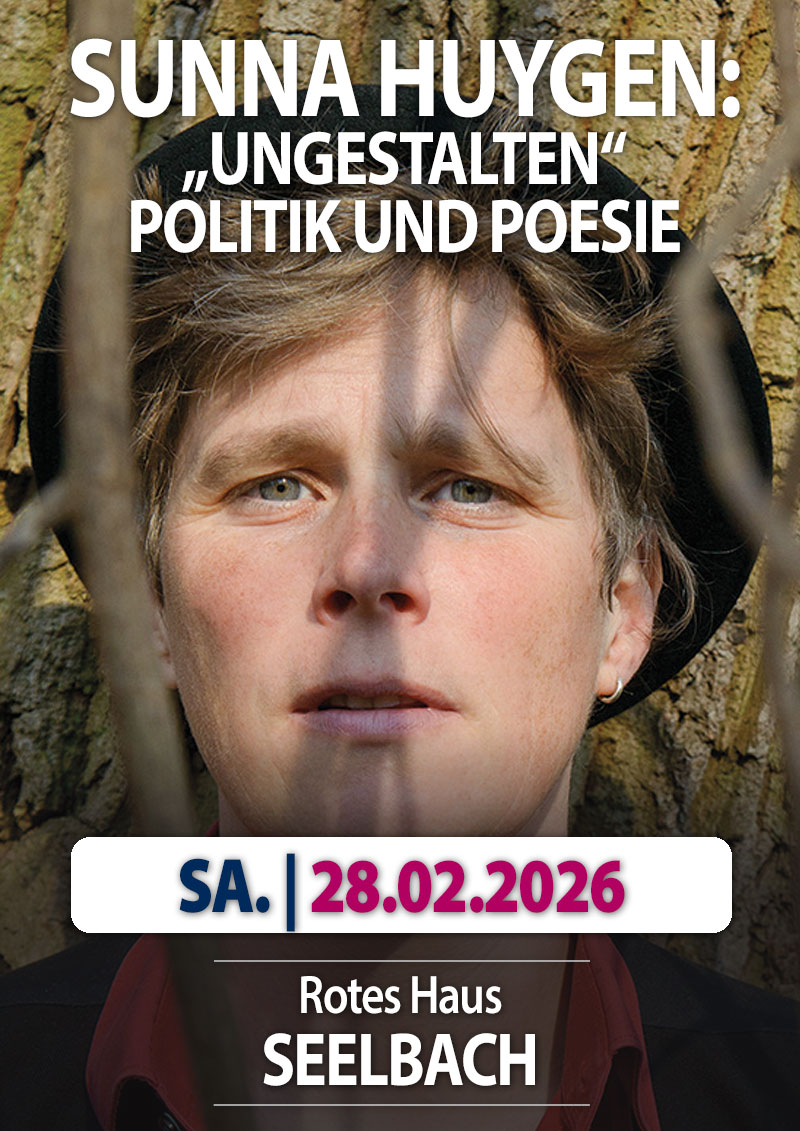 Plakat-Christian-Faig-280925.jpg