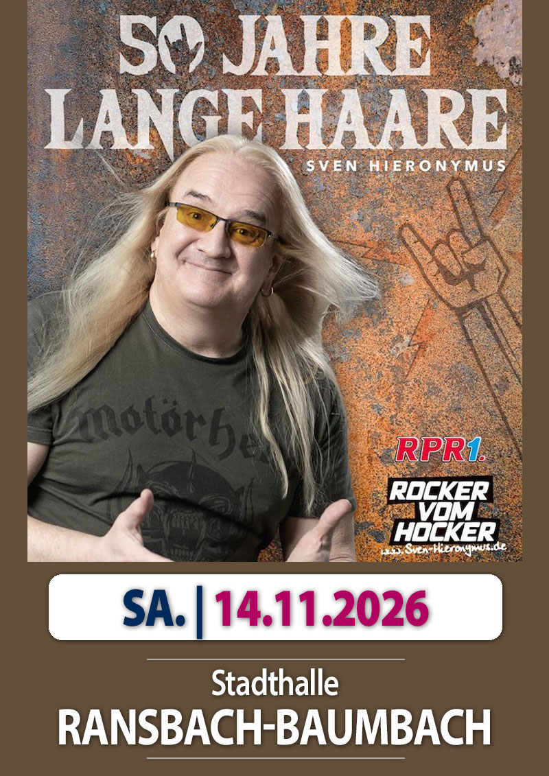 Plakat-Sven-Hieronymus-141126.jpg