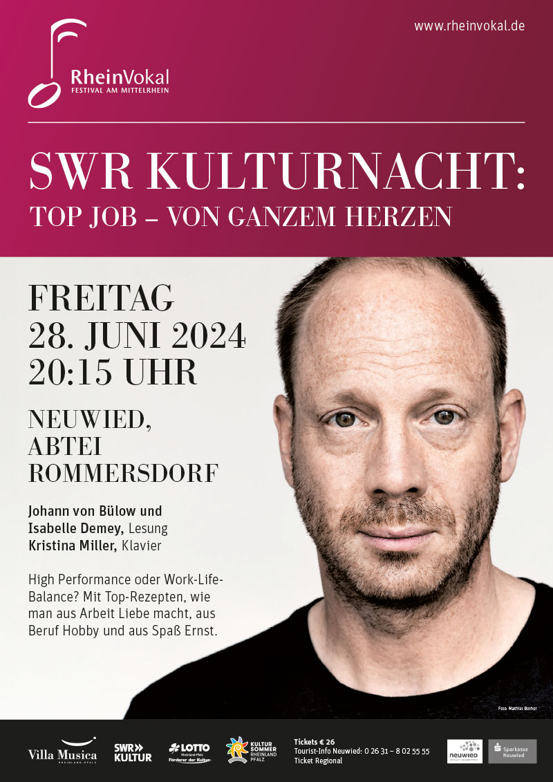 Plakat-SWR-Kulturnacht-4-24.jpg