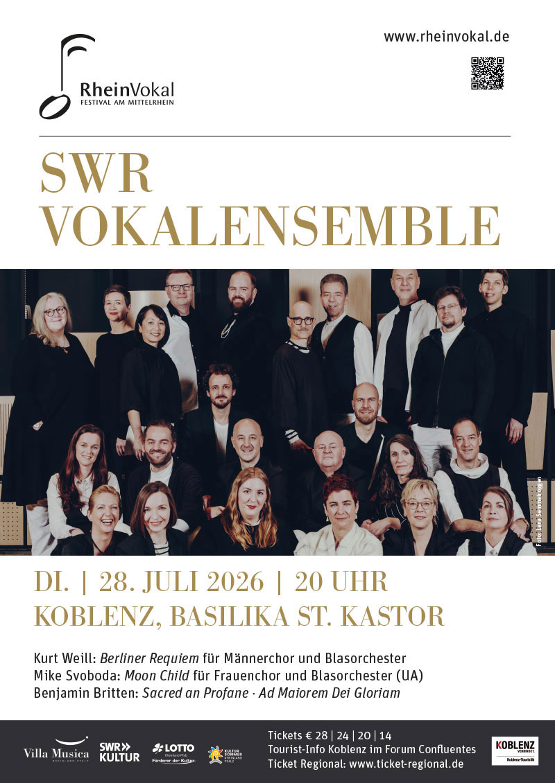 Plakat-Streichquartettlabor-161022.jpg