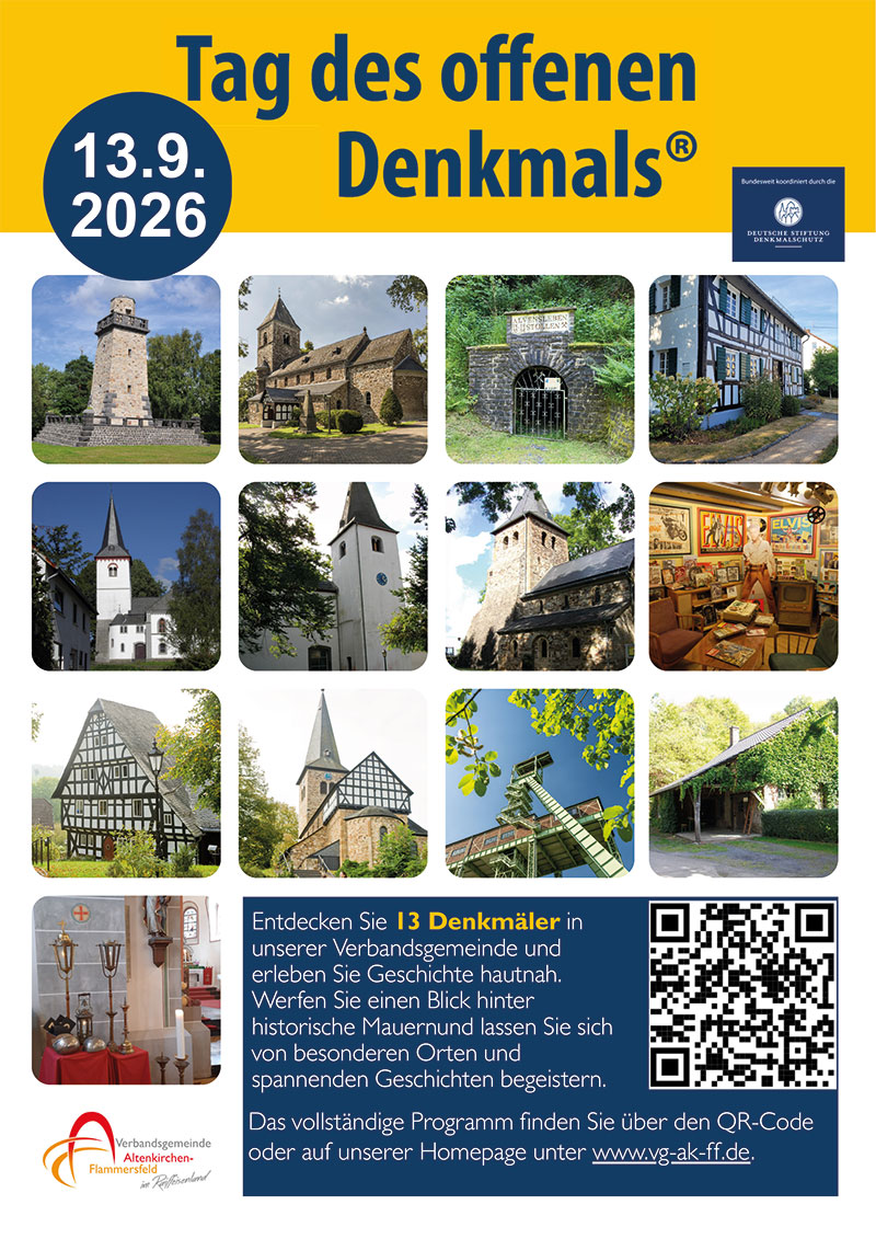 Plakat-Tag-des-offenen-Denkmals-100923.jpg
