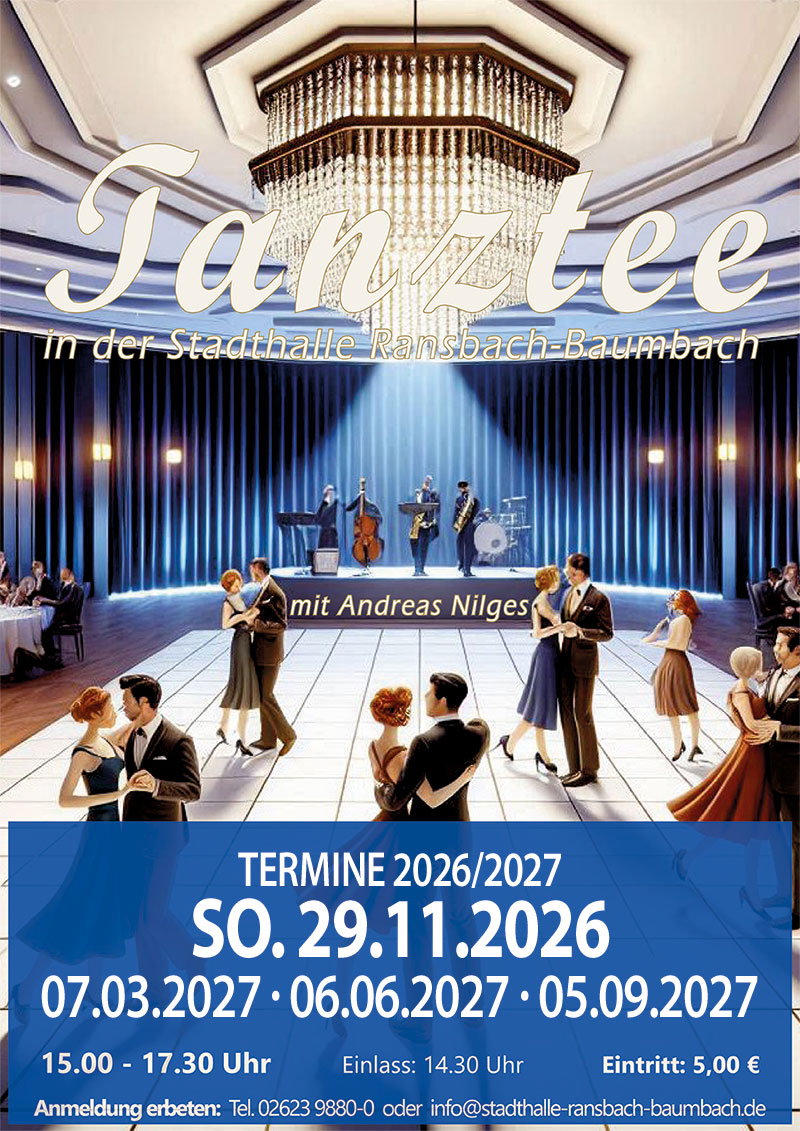 Plakat-Tanztee-5-25.jpg