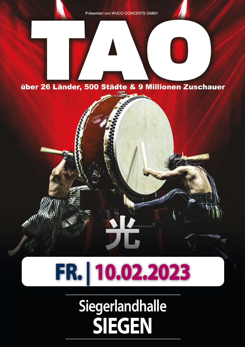Plakat-Tao-Drum-100223.jpg
