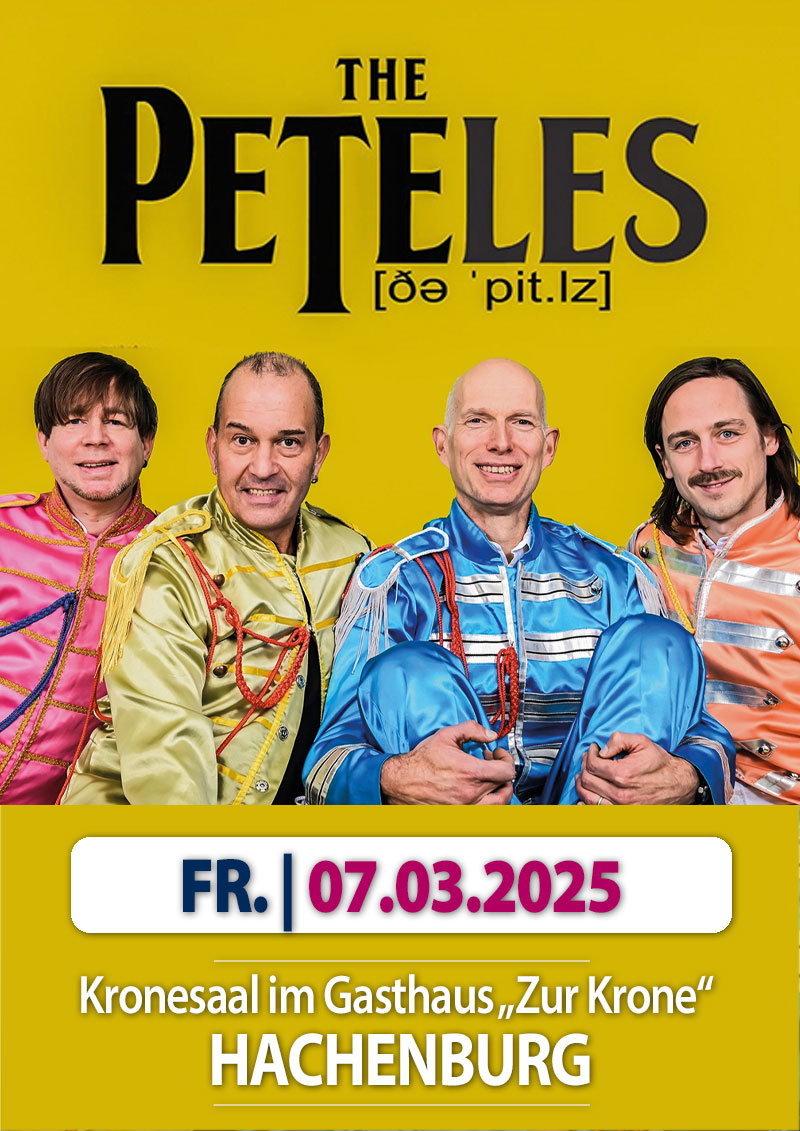 Plakat-The-Peteles-070325.jpg