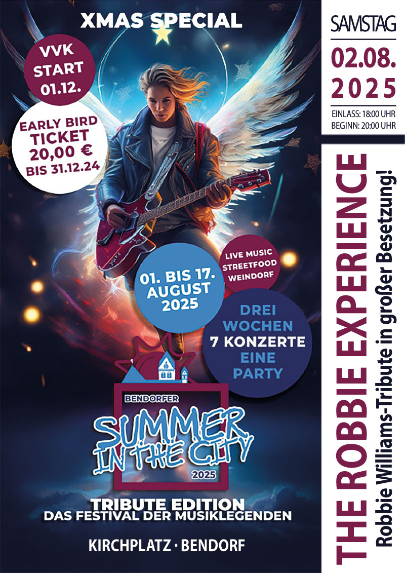 Plakat-Udonaut-Summer-in-the-City-.jpg