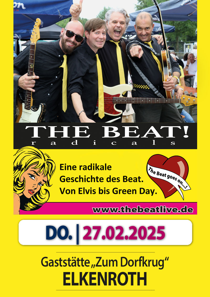 Plakat-TheBeat-270225.jpg