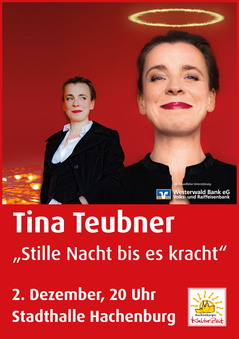 Plakat-Anny-Hartmann.jpg