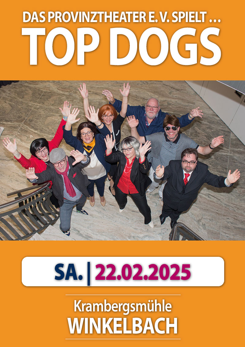 Plakat-Top-Dogs-080225.jpg