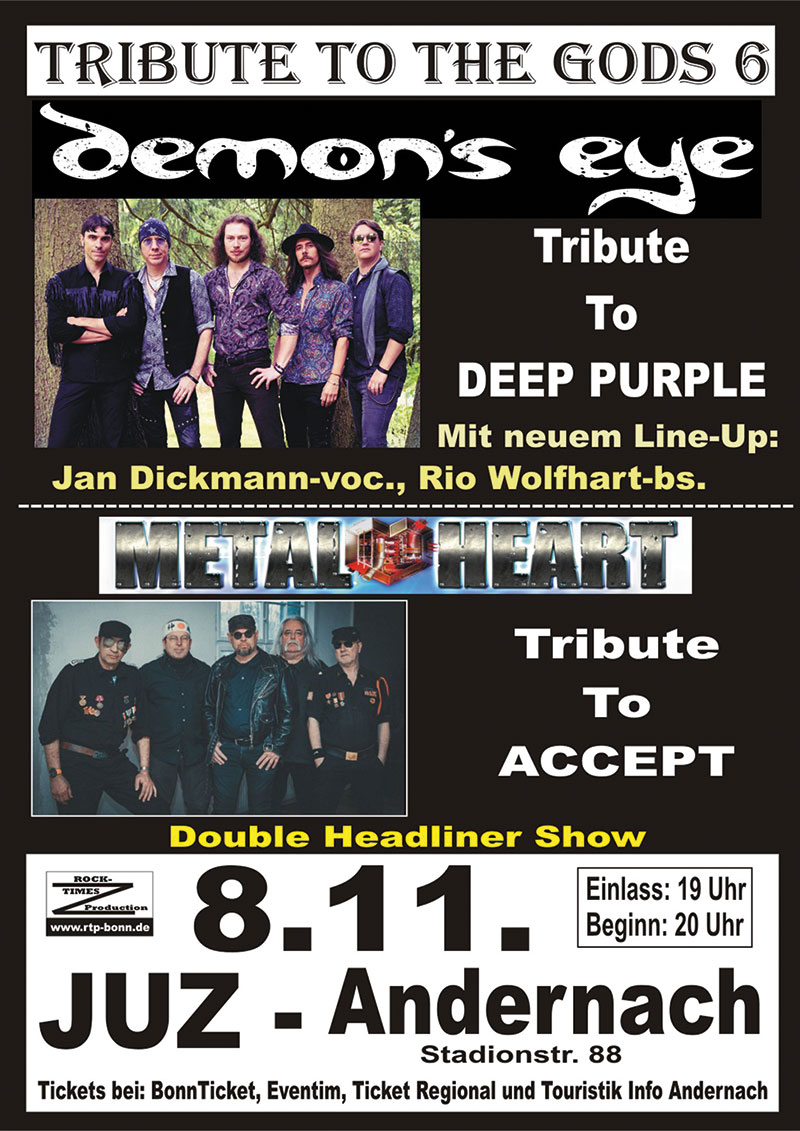 Plakat-Tribute-to-the-Gods-2-24.jpg