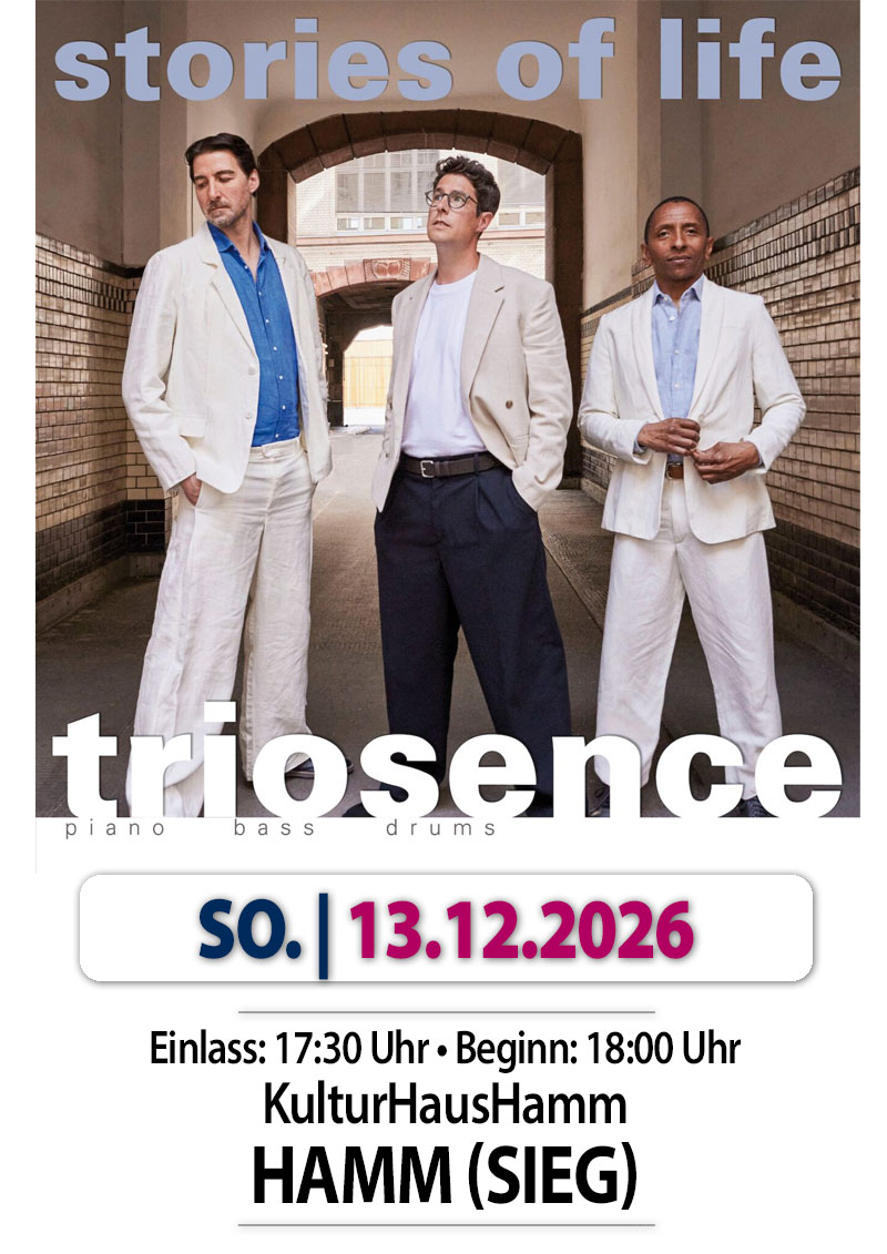 Plakat-Kalabrien-240926.jpg