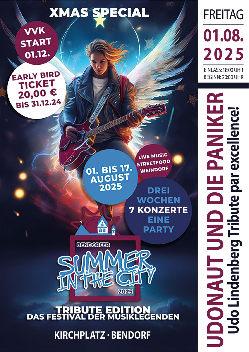 Plakat-Udonaut-Summer-in-the-City-.jpg