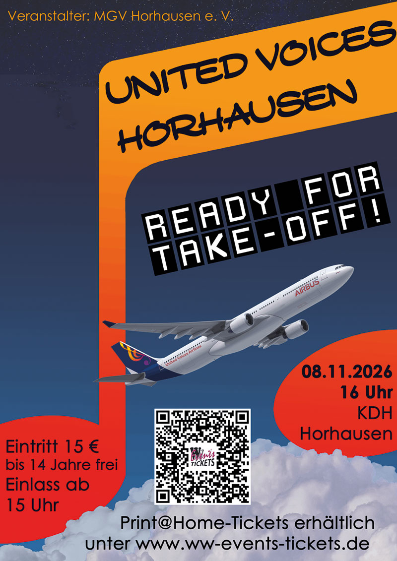 Plakat-United-Voices-Ready-for-Take-Off-6-26.jpg