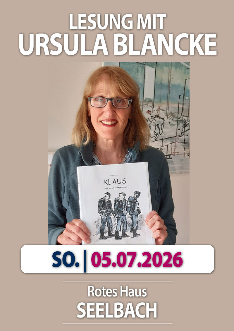 Plakat-Christian-Faig-280925.jpg