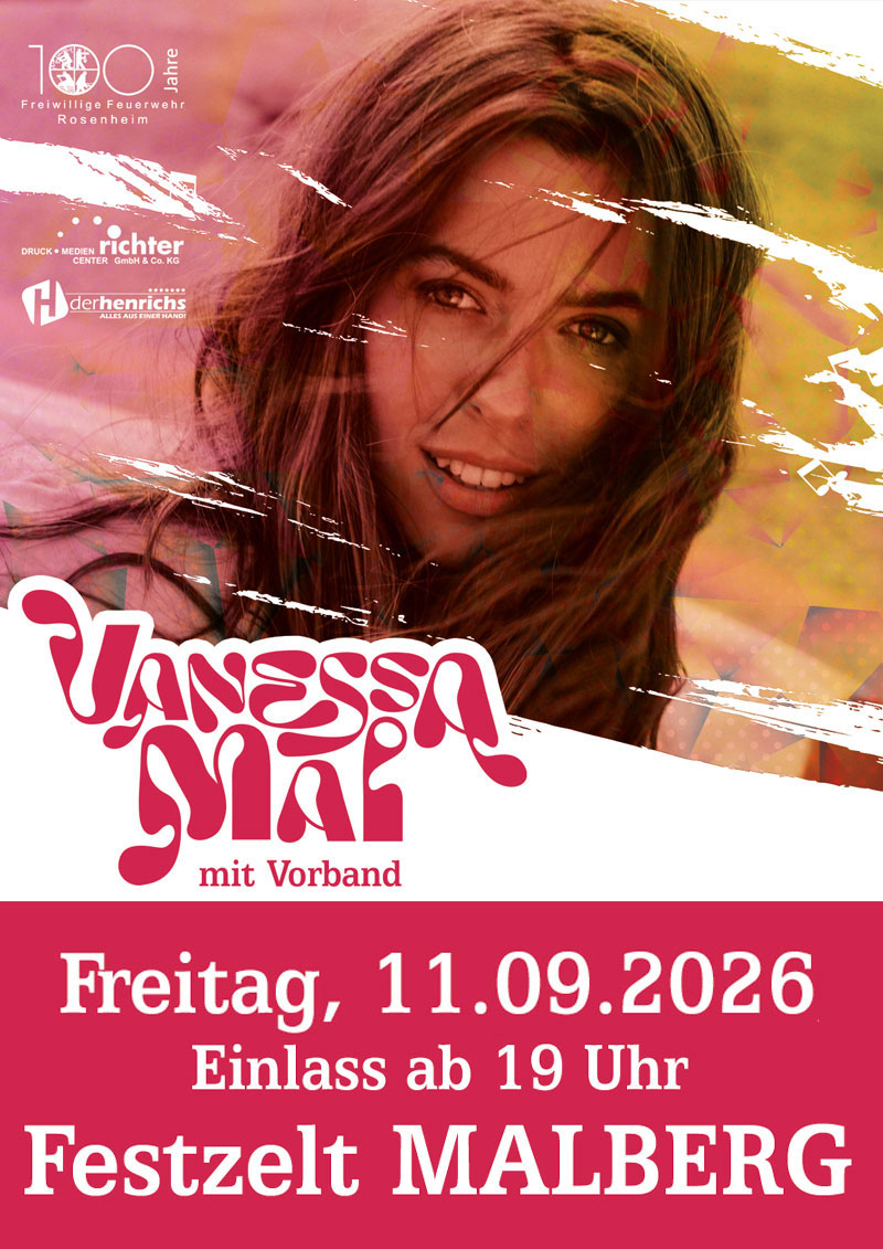 Plakat-Vanessa-Mai-2-26.jpg