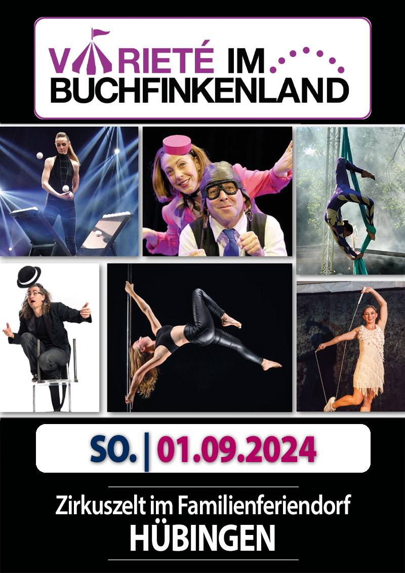 Plakat-Variete-im-Buckfinkenlannd-030923.jpg