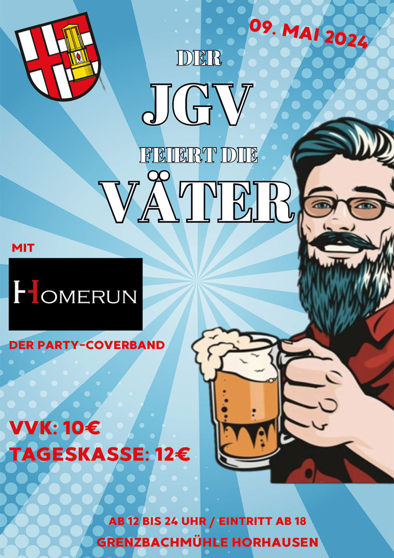 Plakat-Vatertag-JGV-Horhausen-3-23.jpg
