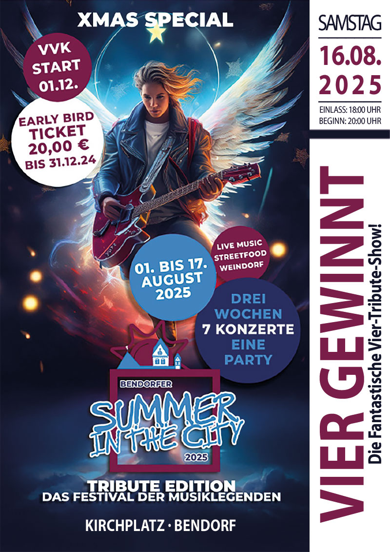 Plakat-Udonaut-Summer-in-the-City-.jpg