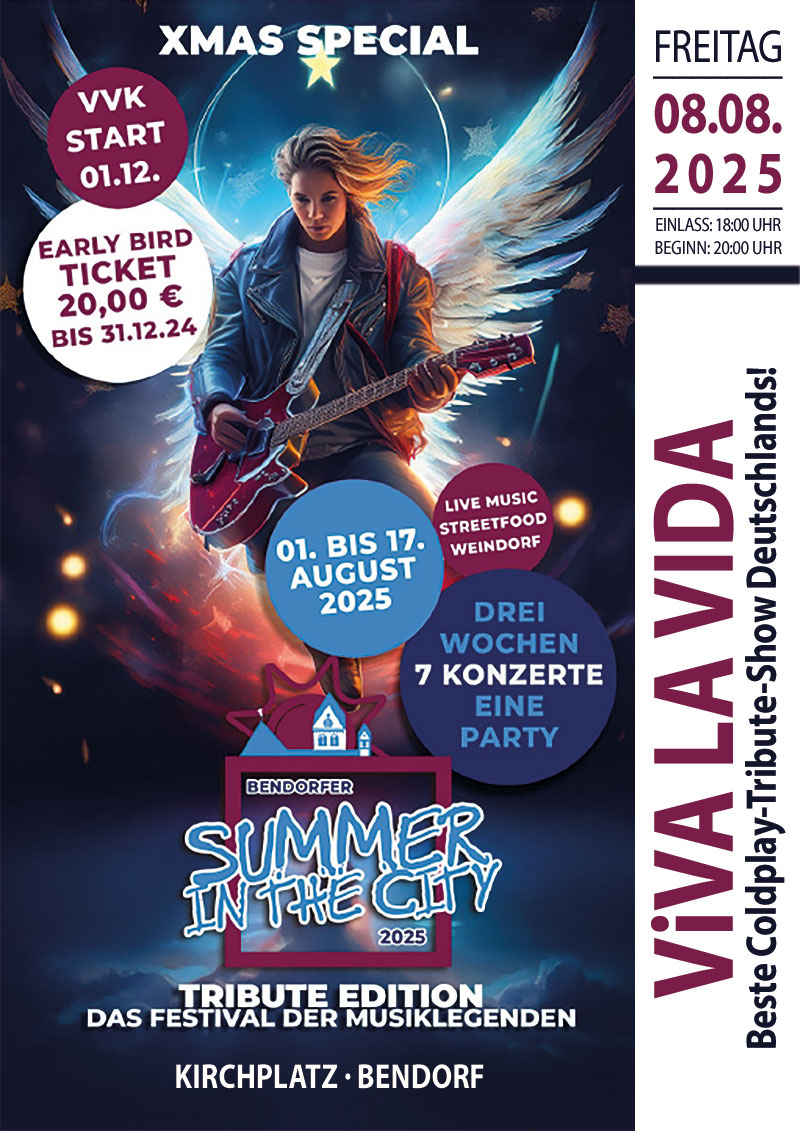 Plakat-Udonaut-Summer-in-the-City-.jpg