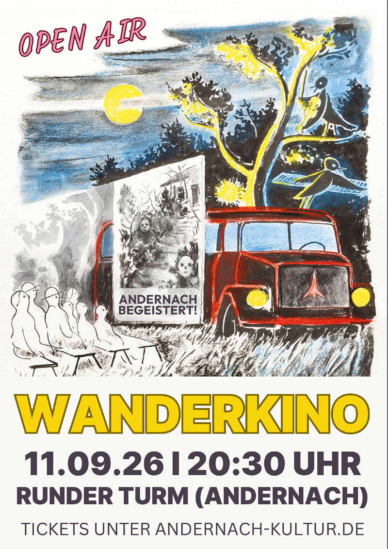 Plakat-Nightwash-090524.jpg