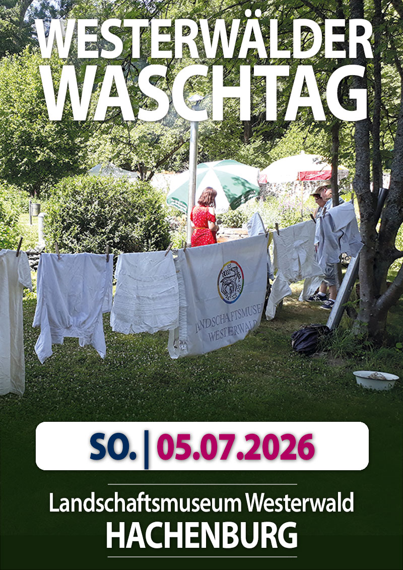 Plakat-Museumstag-LM-210523.jpg