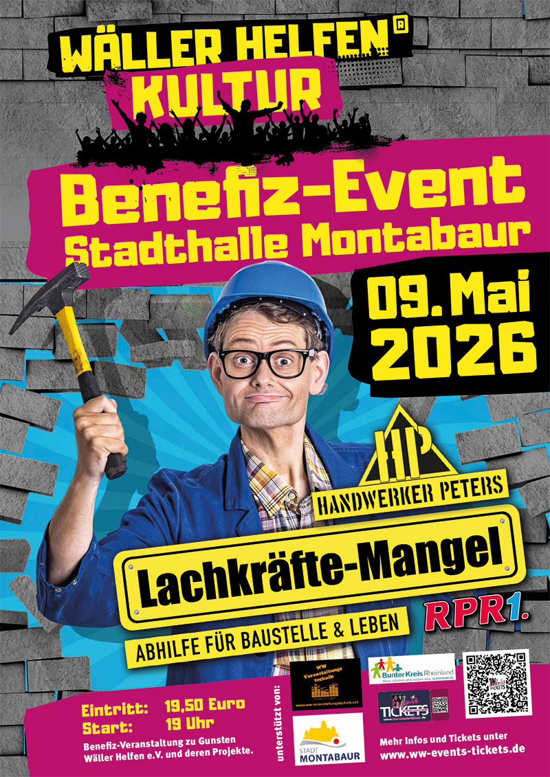 Plakat-Wäller-Helfen-Heart-Beat-5-24.jpg
