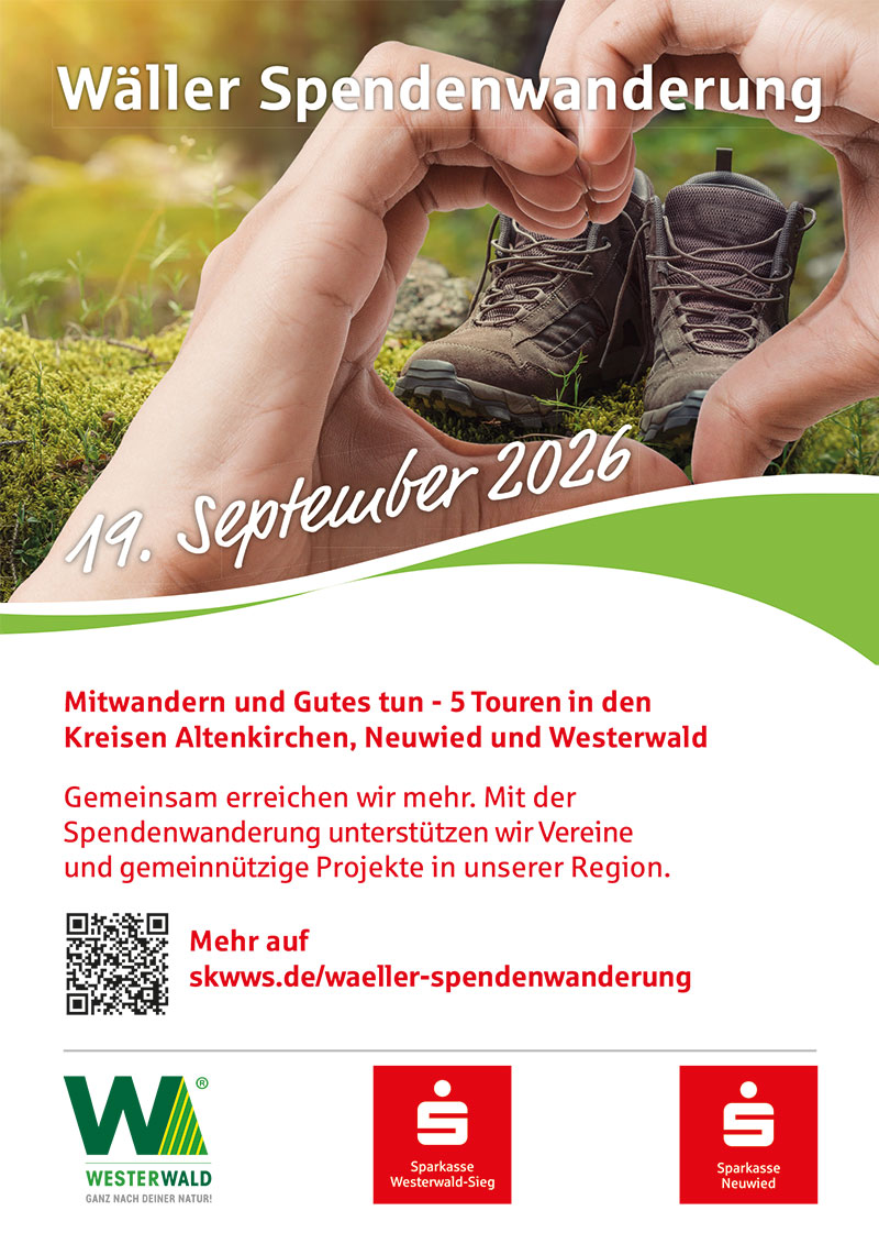 Plakat-Wäller-Spendenwanderung-6-25.jpg