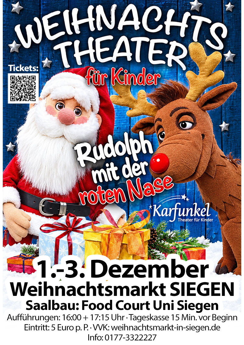 Plakat-Weihnachten-in-Gefahr-7-24.jpg
