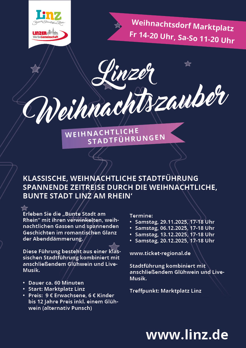 Plakat-Weihnachtliche-Stadtführung-Linz.jpg