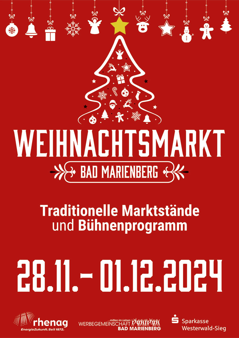 Plakat-Weihnachtsmarkt-Bad-Marienberg-6-22.jpg