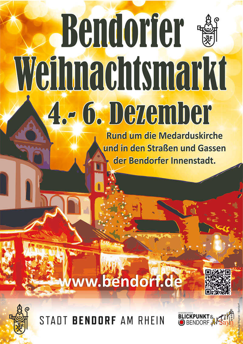 Plakat-Bendorfer-Weihnachtsmarkt-7-22.jpg