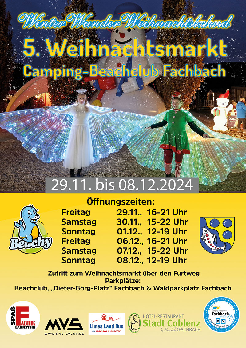 Plakat-WinterwunderWeihnachtslahnd-7-23.jpg