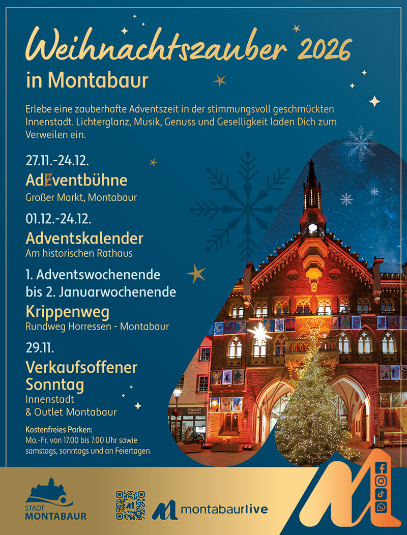 Plakat-Weihnachtszauber-Montabaur-7-22.jpg