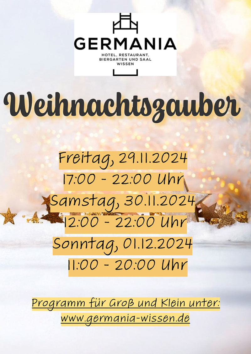 Plakat-Weihnachtszauber-Germania-7-24.jpg