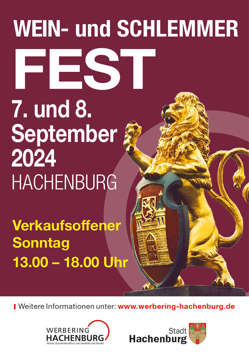 Plakat-Wein-und-Schlemmerfest-5-23.jpg