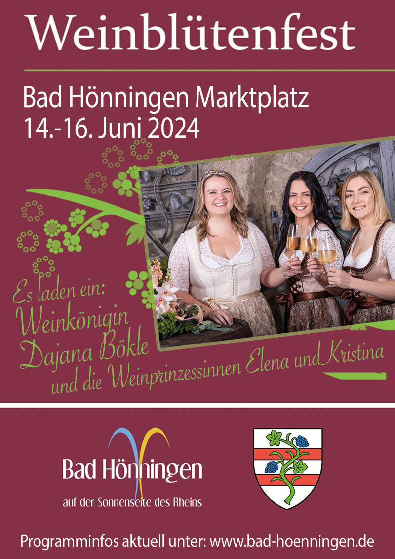 Plakat-Weinblütenfest-3-22.jpg
