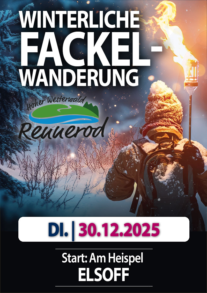 Plakat-Winterliche-Fackelwanderung-301225.jpg
