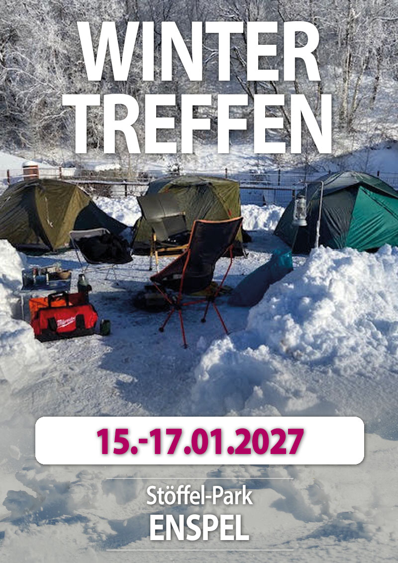 Plakat-Wintertreffen-170125.jpg