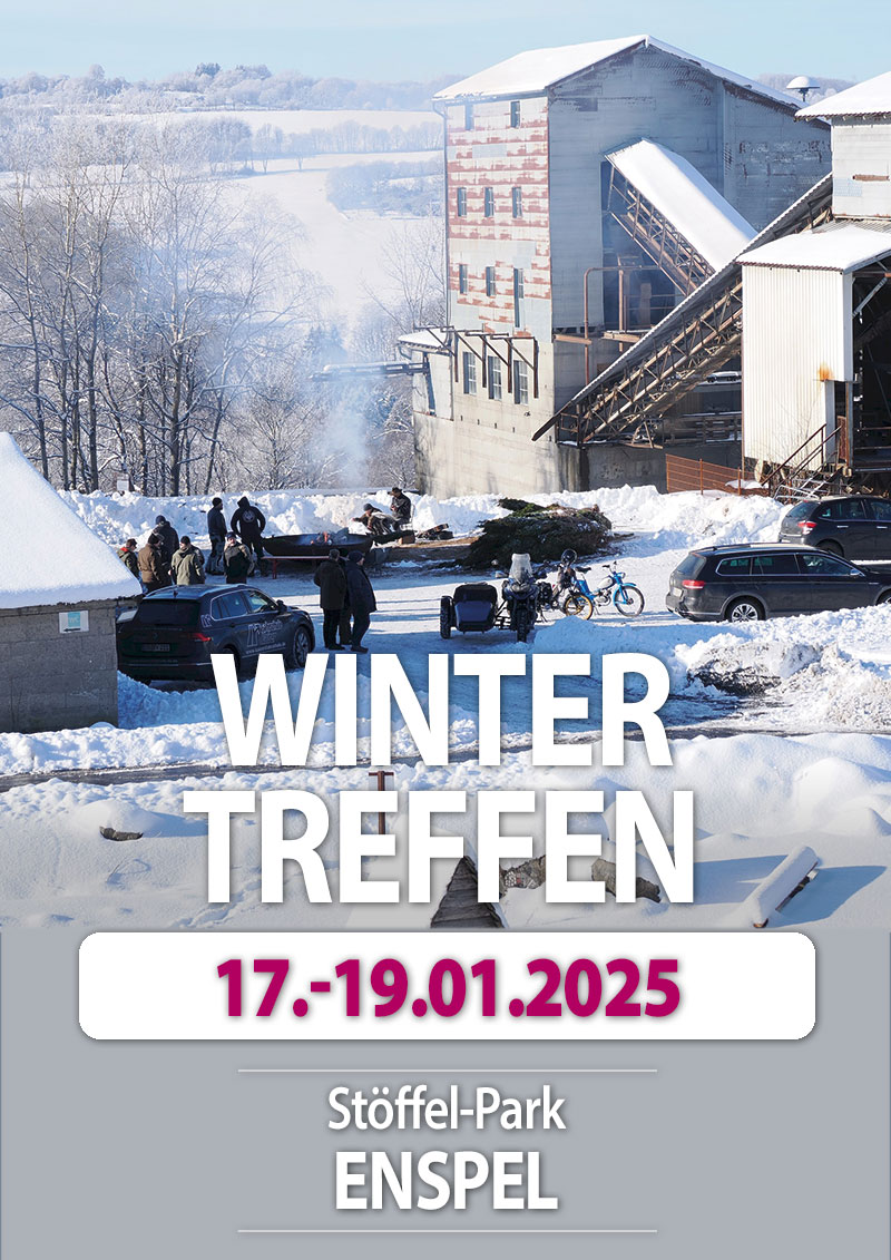 Plakat-Wintertreffen-170125.jpg