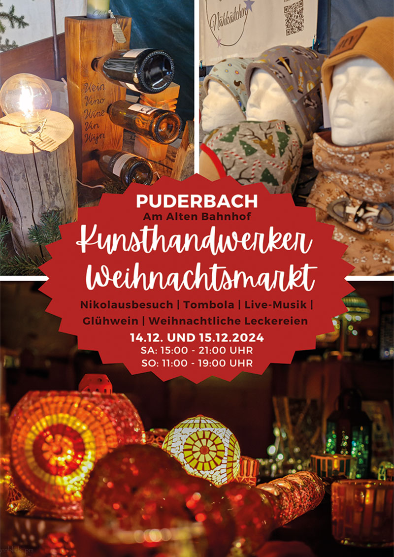 Plakat-Weihnachtsmarkt-Puderbach-7-22.jpg