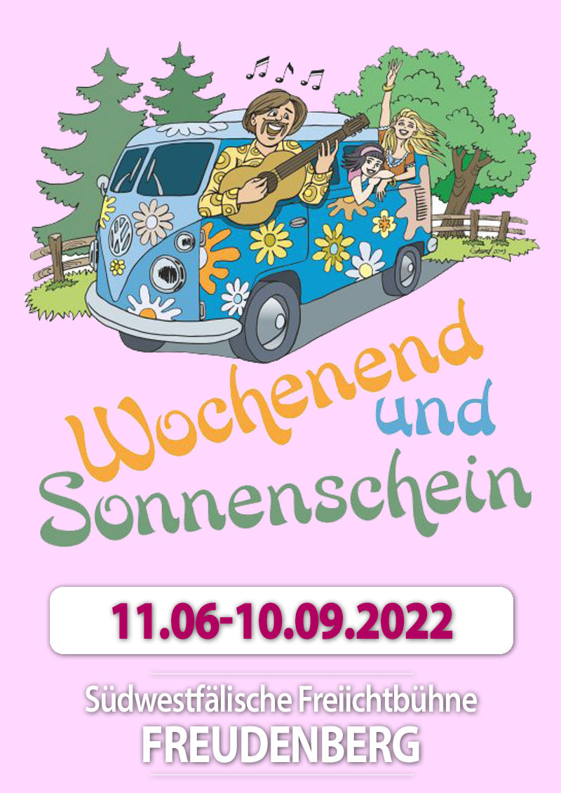Plakat-Wochenend-und-Sonnenschein-110622.jpg