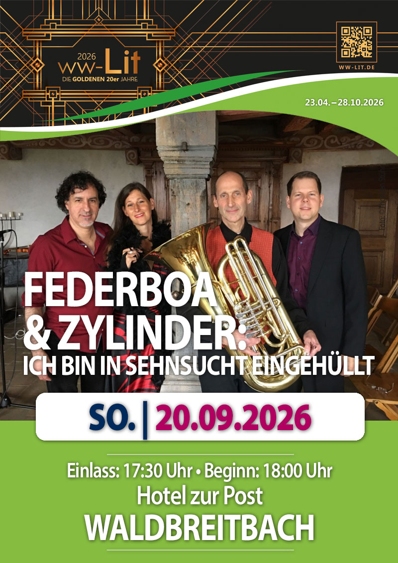 Plakat-Johann-von-Bülow-100923.jpg