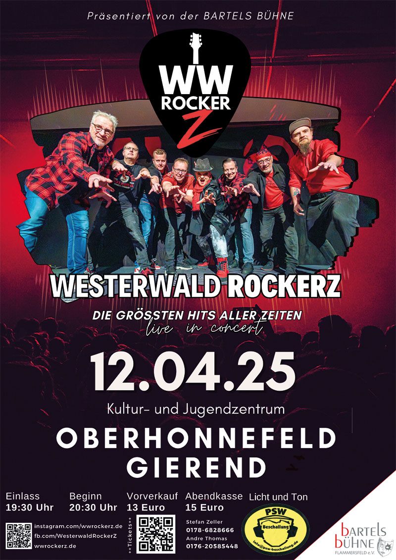 Plakat-WW-Rockerz-2-25.jpg