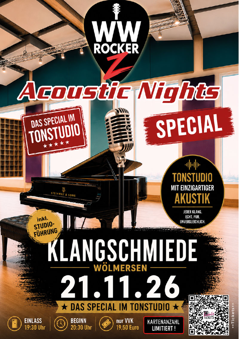Plakat-WW-Rockerz-6-26.jpg