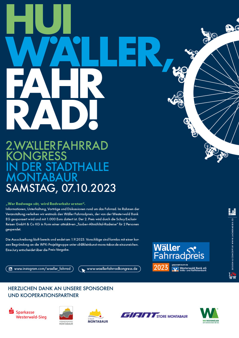 Plakat-Wäller-Fahrradkongress-6-23.jpg