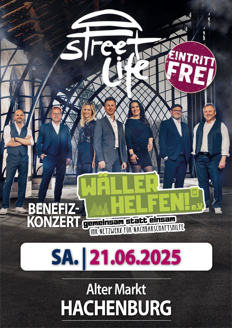 Plakat-Wäller-Helfen-210625.jpg