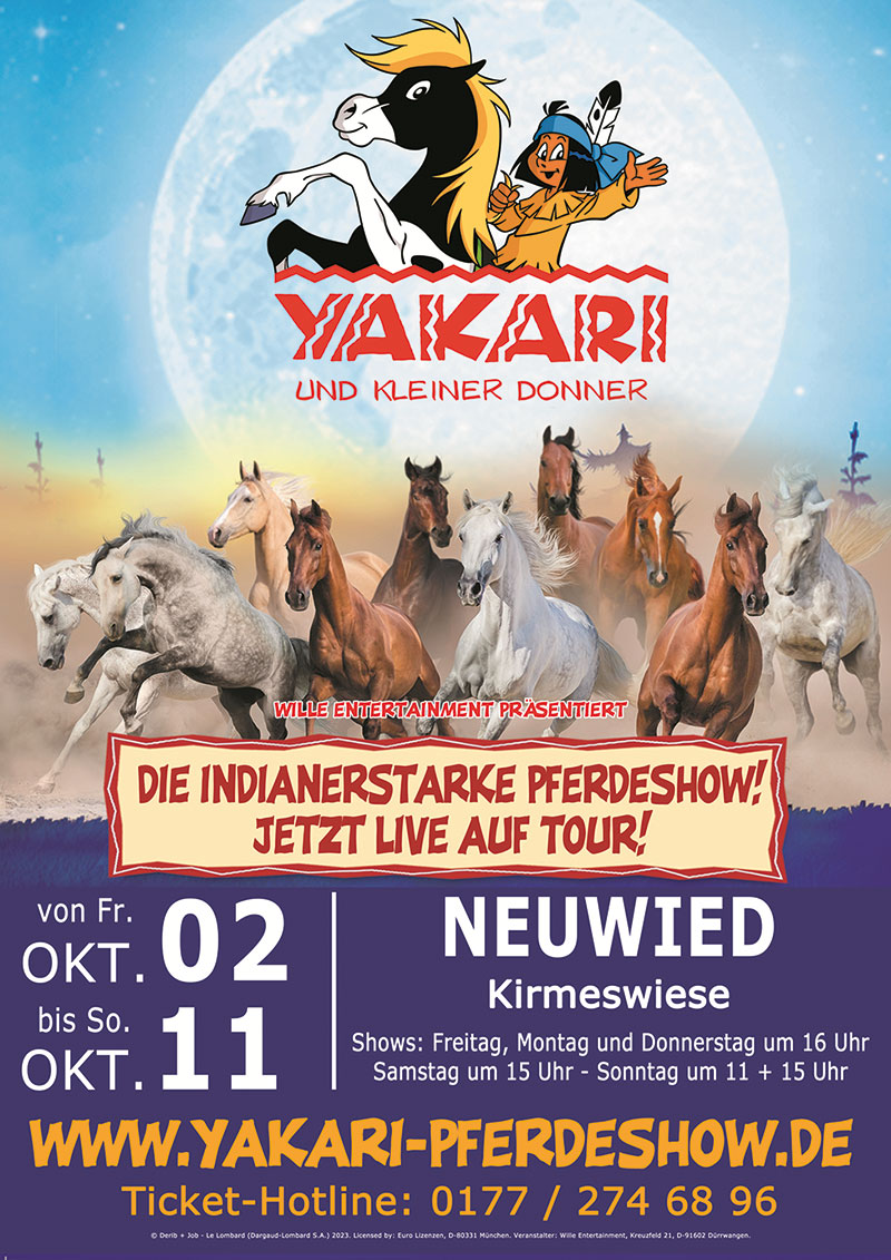 Plakat-Yakari-6-26.jpg