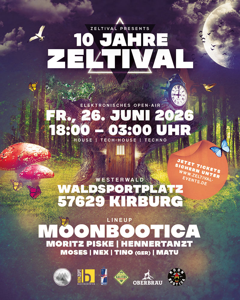 Plakat-Zeltival-4-26.jpg